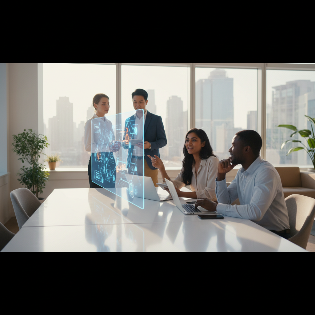 Sourcing & Boolean Mastery, AI Driven Talent Discovery