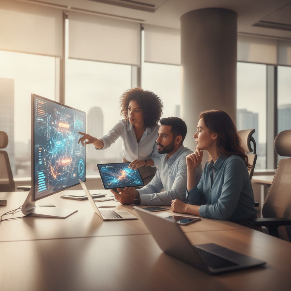 Modern Sourcing Secrets Boolean, X Ray, and AI Power in 2026