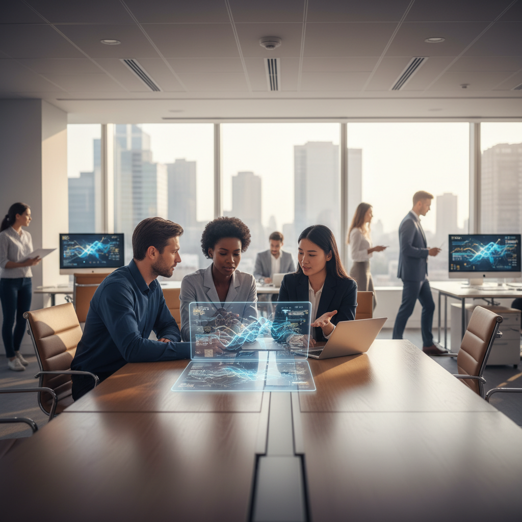Unpacking AI in Hiring Real Value or Empty Promise