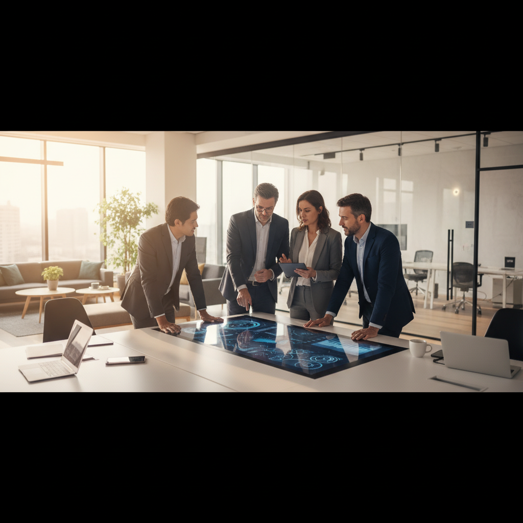 What Truly Works with AI in Hiring for 2026