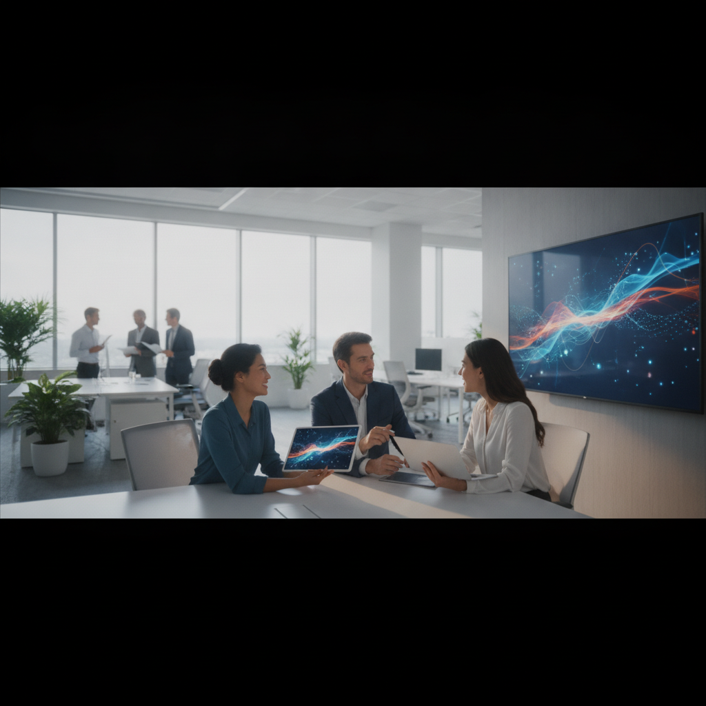 Unlock Peak Performance with Modern Interviews and Assessments