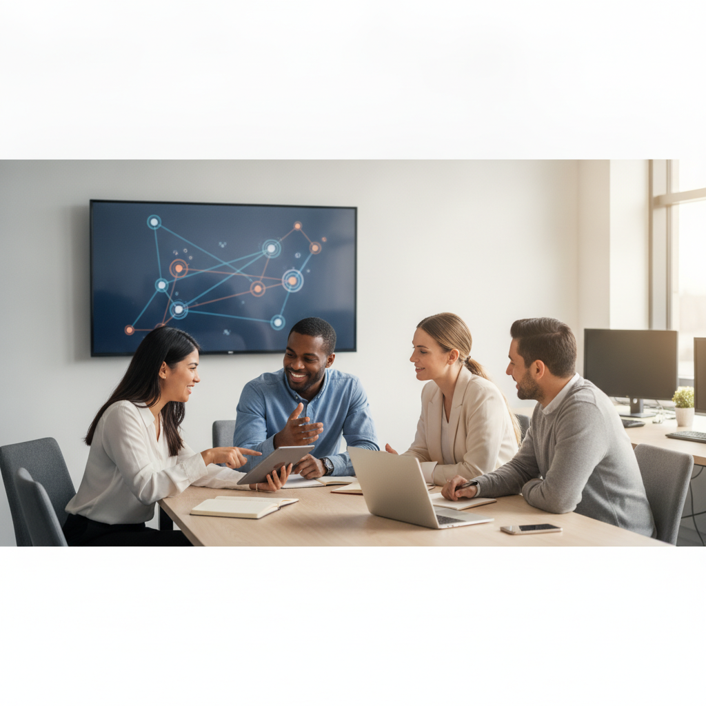 Hiring Fast for Startups How to Build Your Dream Team Lean