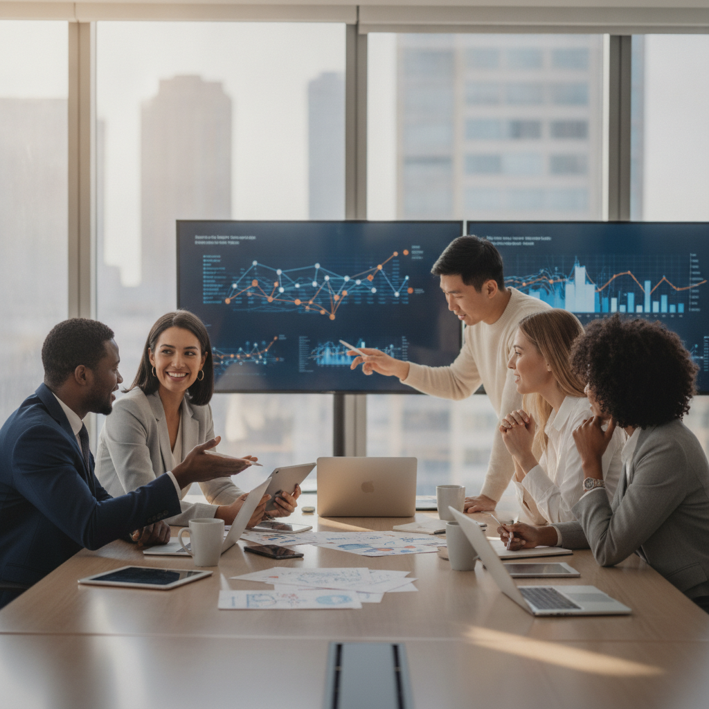 Agentic Hiring Unpacking 2026's Top Talent Acquisition Insights
