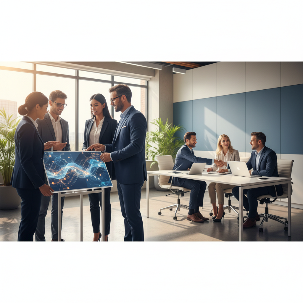 Unpacking AI in Hiring The Agentic Advantage in 2026