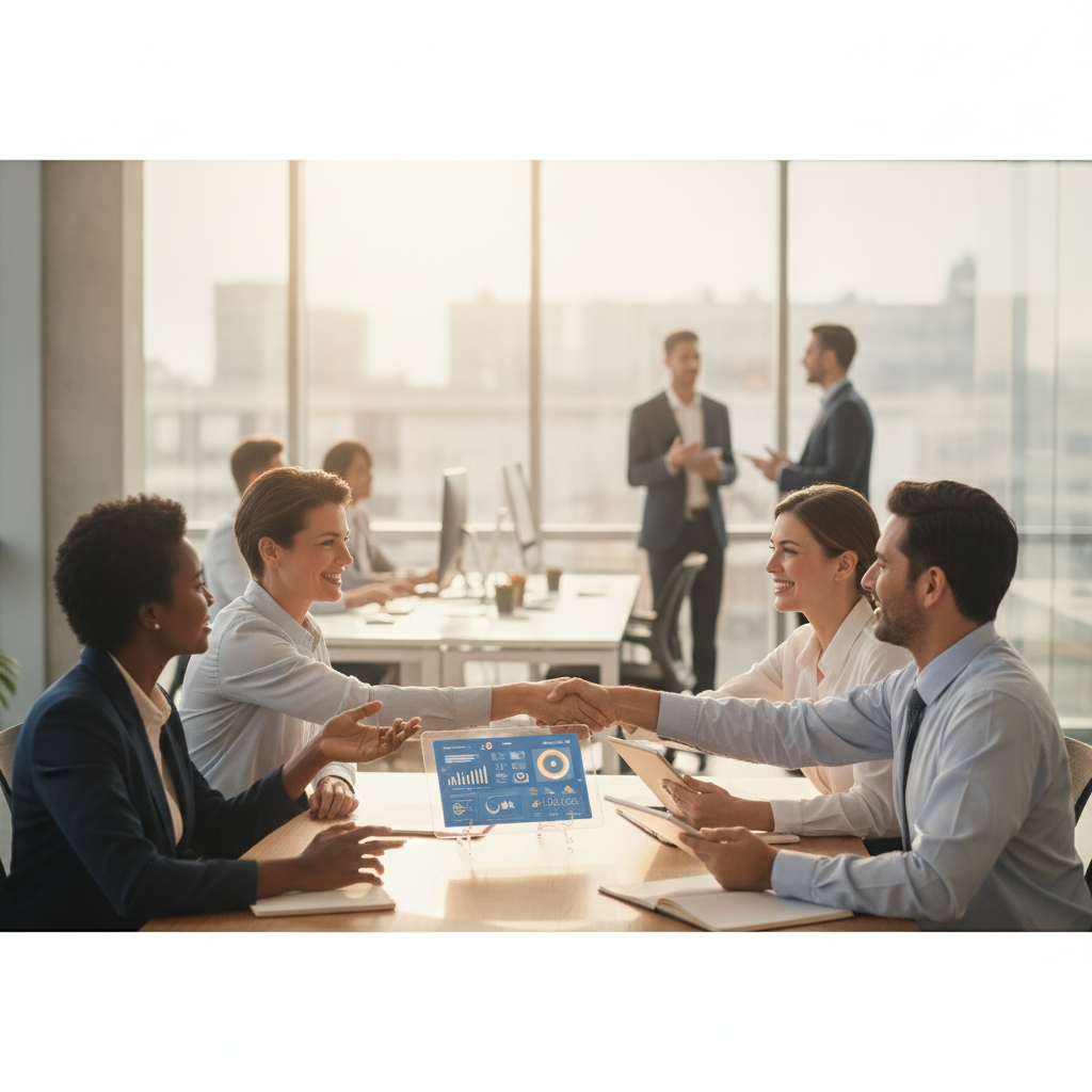 Mastering Candidate Experience, Building Trust, Reducing Drop Offs