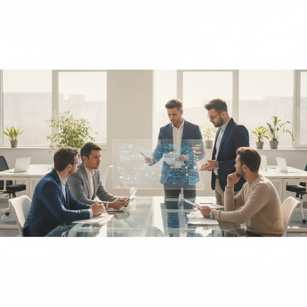Mastering Modern Sourcing Boolean Power and AI in 2026