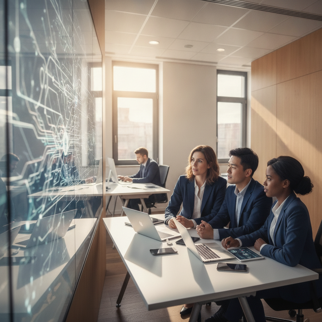 AI in Hiring Today, Unpacking Real Value and Future Trends