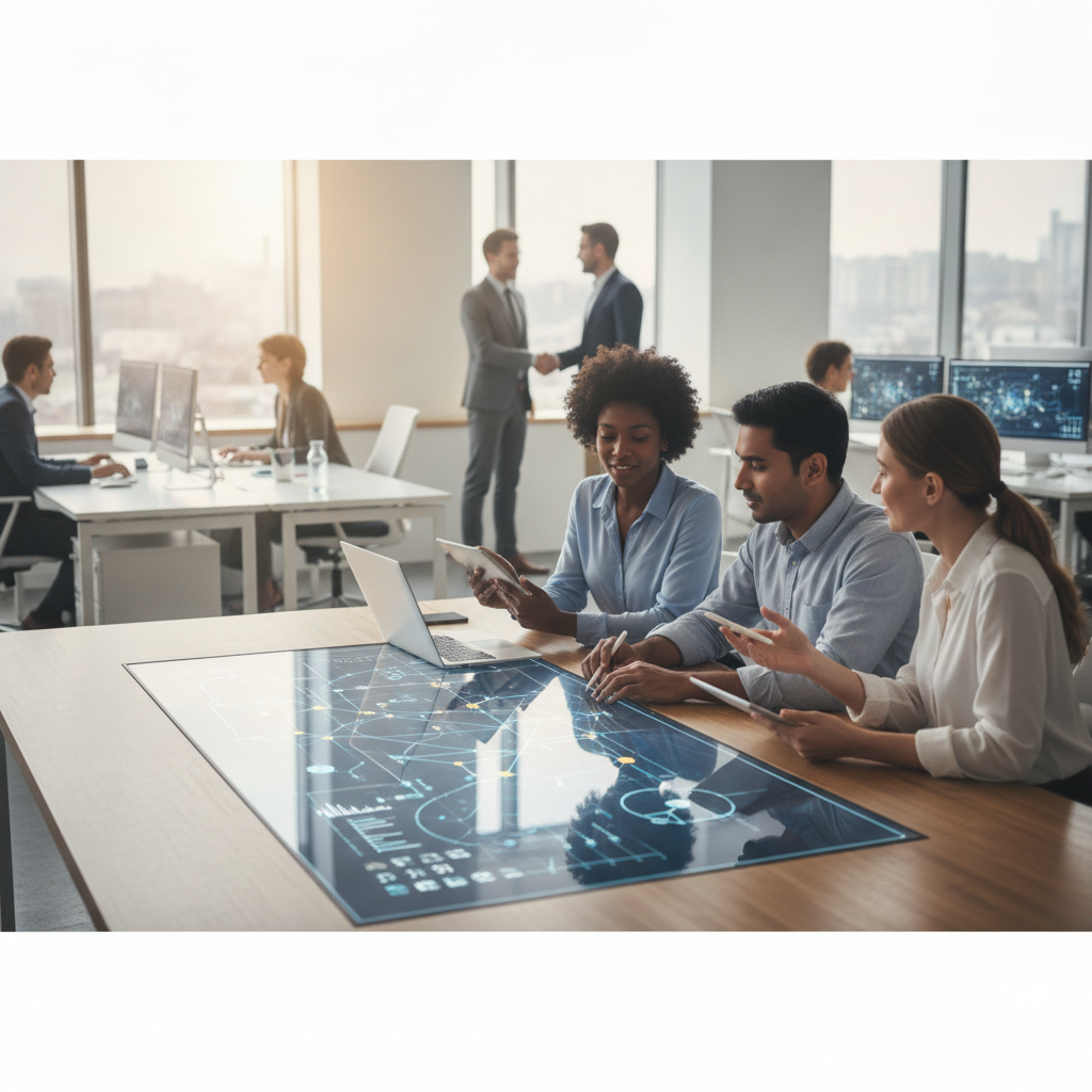 Sourcing Mastery, Boolean Power, and AI's Talent Revolution