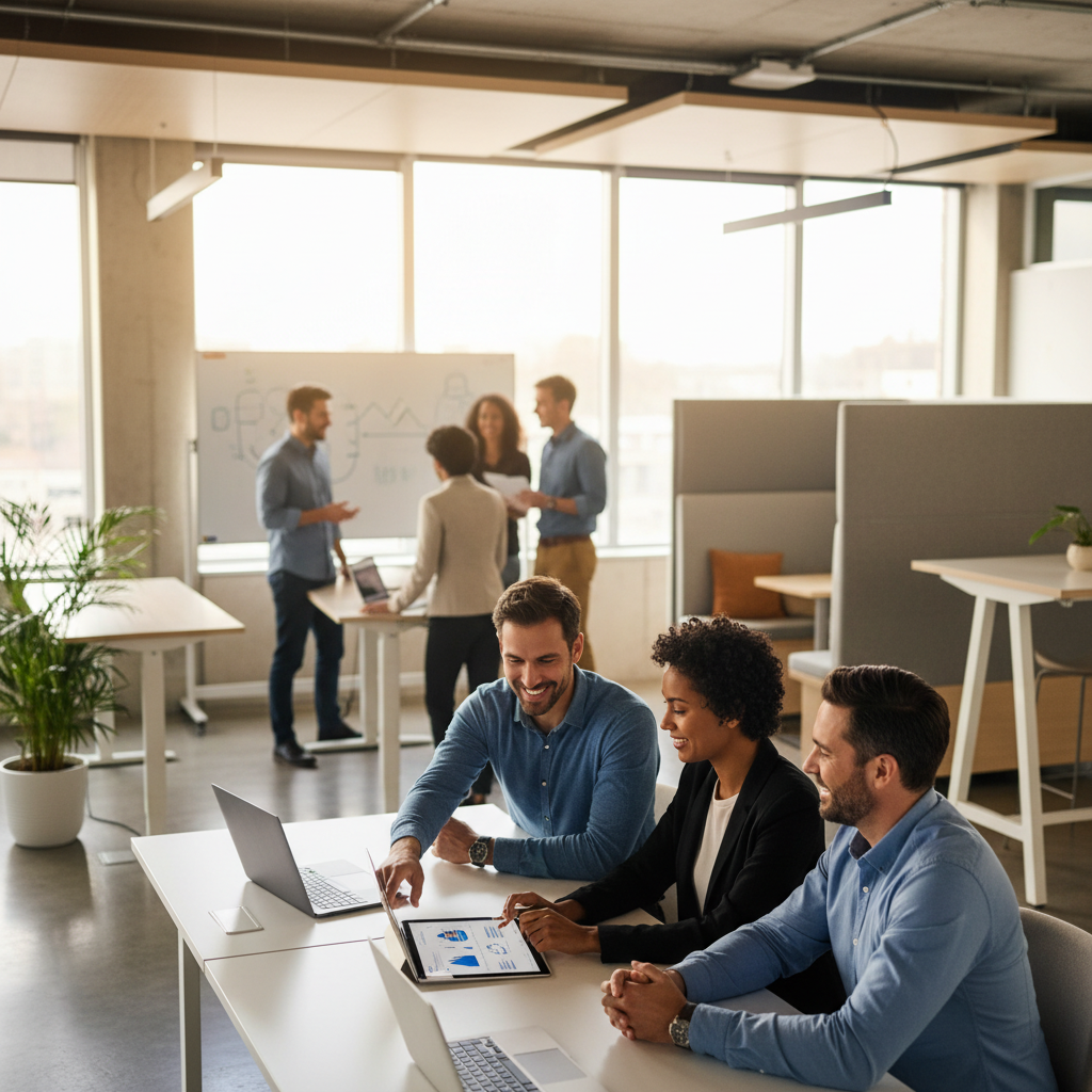 Mastering Modern Employer Branding Attract Convert Retain Top Talent