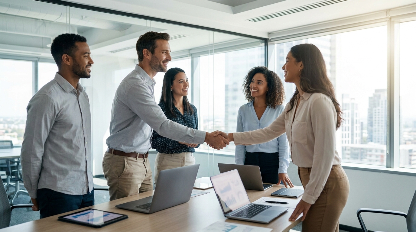 The Unvarnished Truth About AI in Hiring Real Solutions Versus Empty Hype