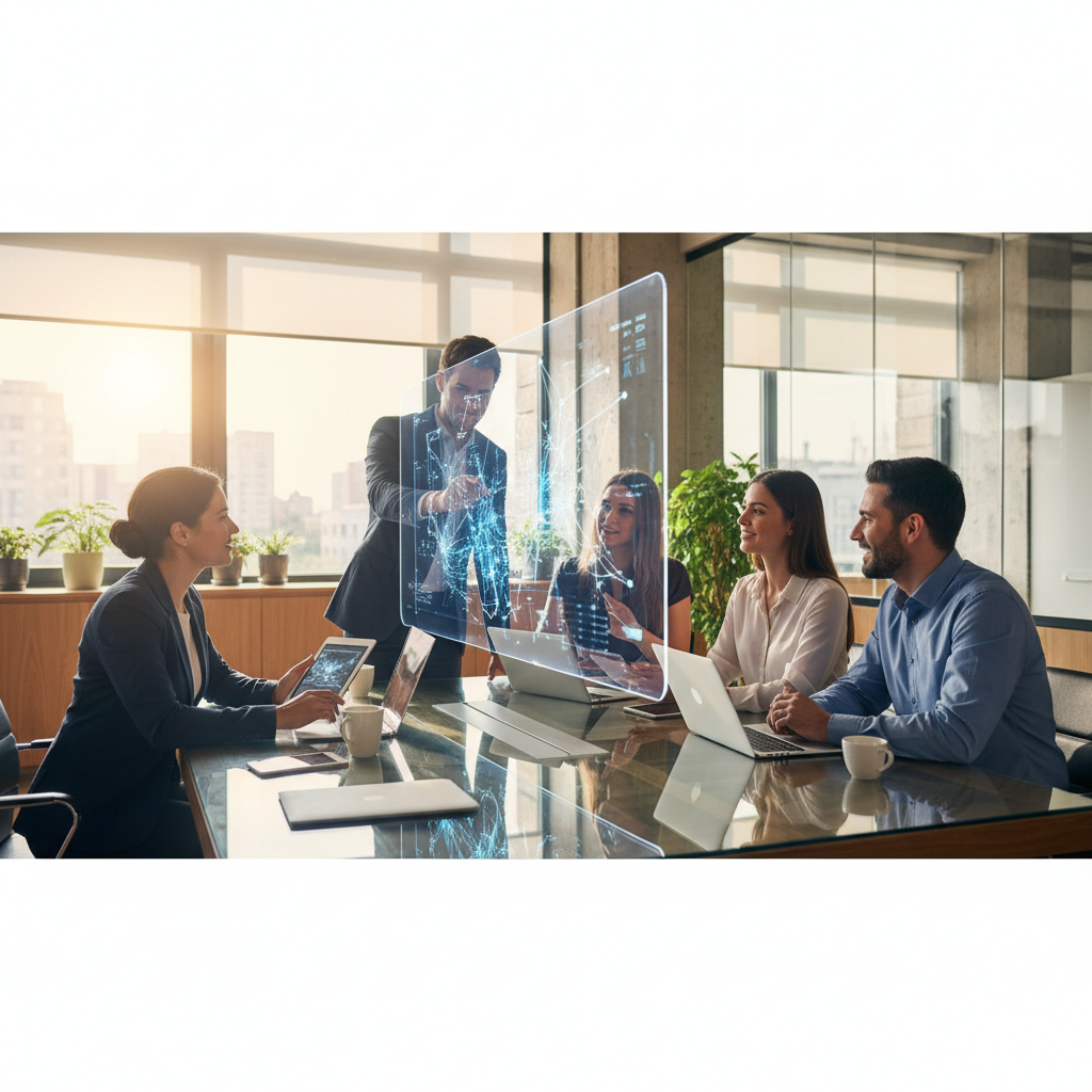 Mastering Scrini AI API Integrations for Enhanced Technical Hiring