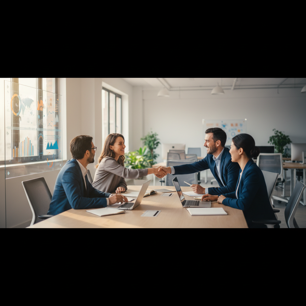 Mastering Startup Hiring Speed and Quality in 2026