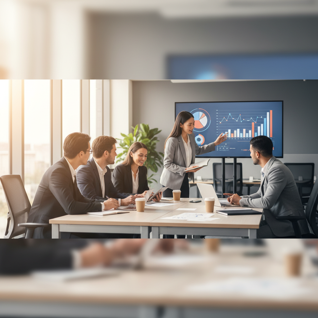 Mastering Recruiting Playbooks for Optimal Talent Acquisition
