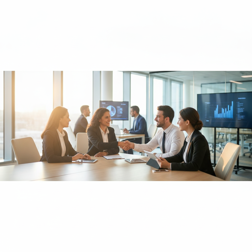 Mastering Interviews and Assessments for Peak Hiring Performance