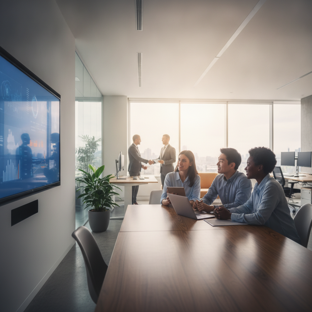 Mastering Candidate Experience for High Volume High Skill Hiring