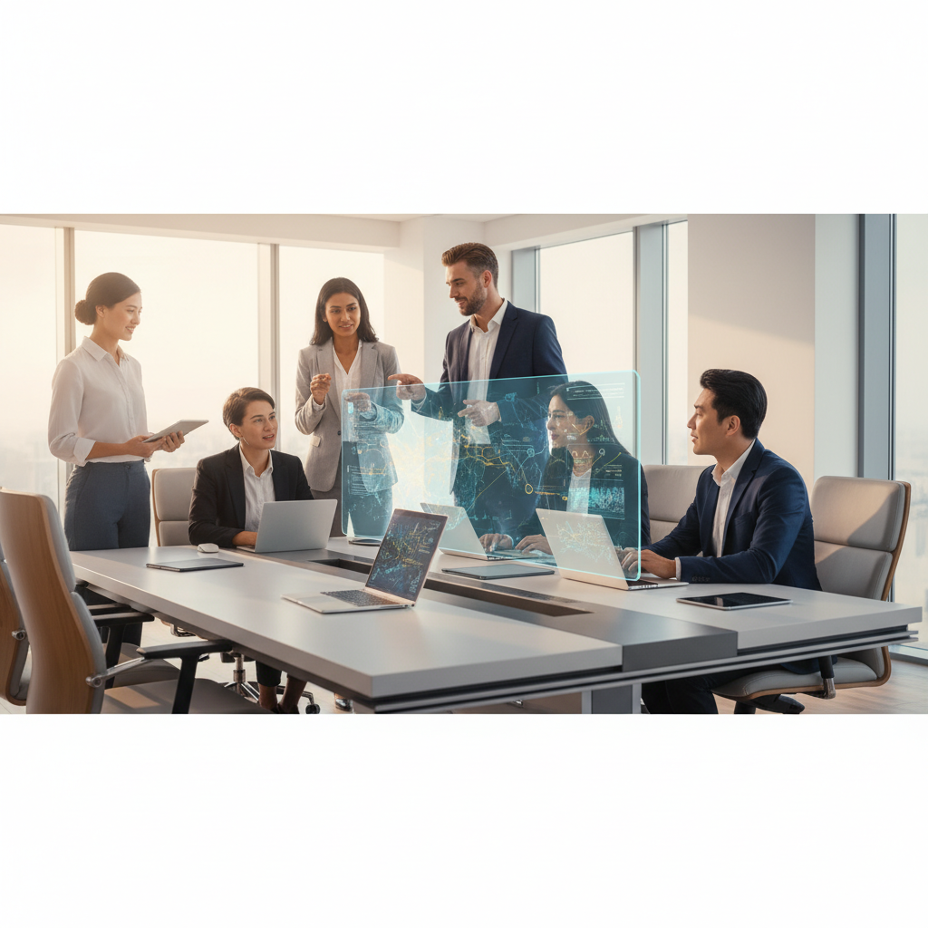 Mastering HR Compliance for AI Driven Hiring Teams in 2026