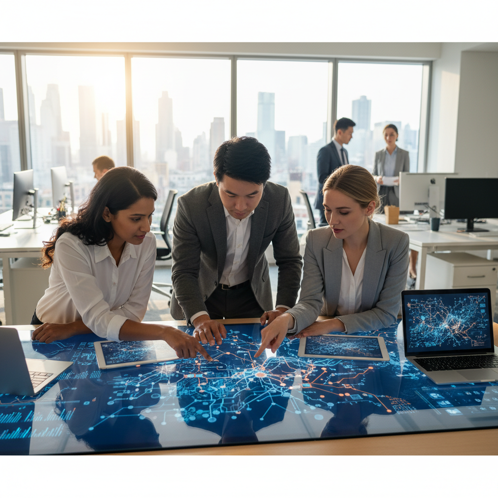 Technical Deep Dive Agentic Hiring OS Architecture for Developers