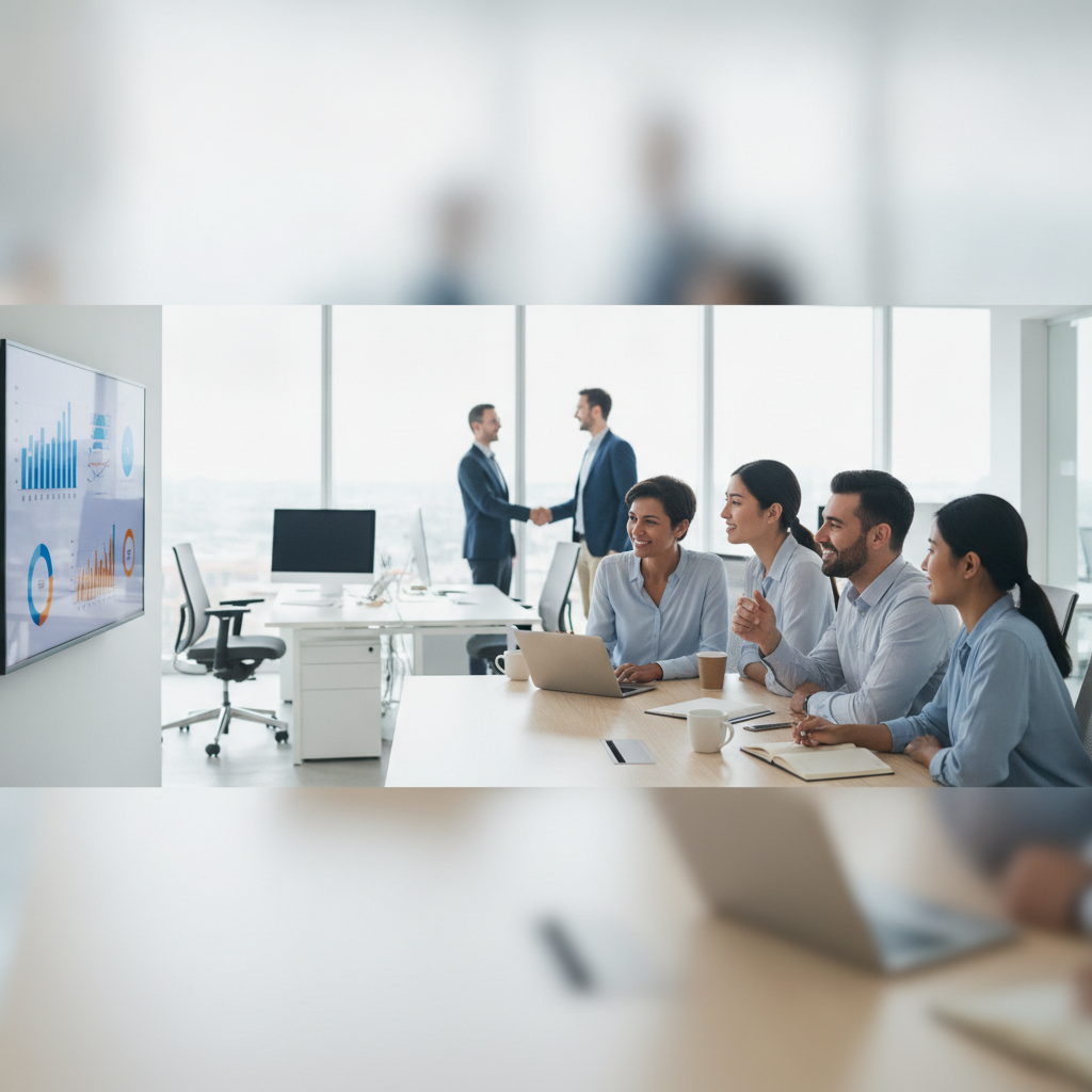 How to Transform Candidate Experience and Cut Drop offs