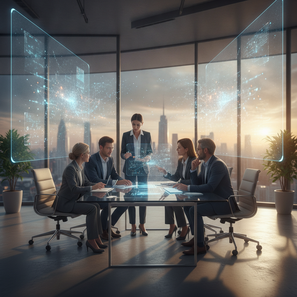 Elite Sourcing Boolean and AI for Talent Discovery in 2026