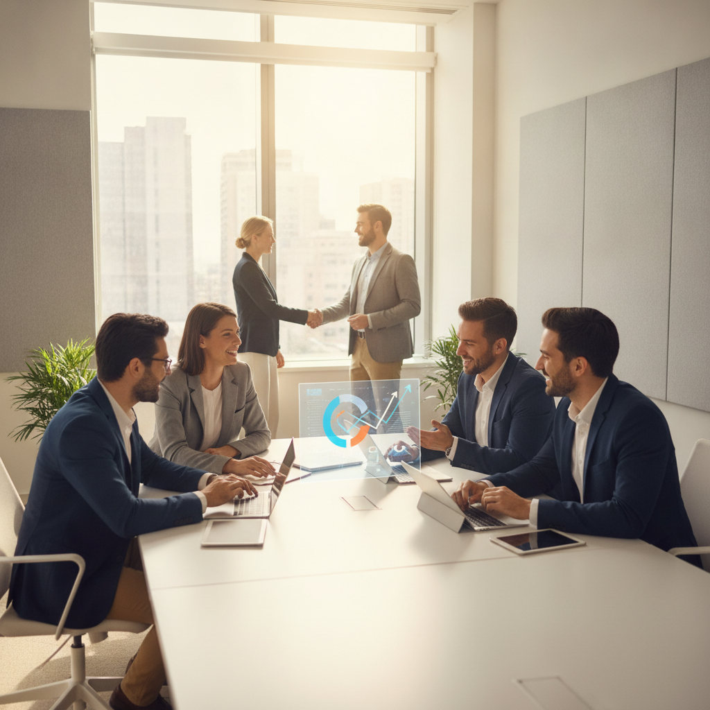 How Credibility Builds Unstoppable Employer Brands in 2026