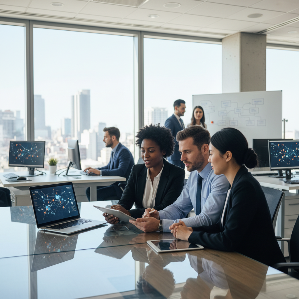 Navigating HR Compliance and Risk in Agentic Hiring for 2026