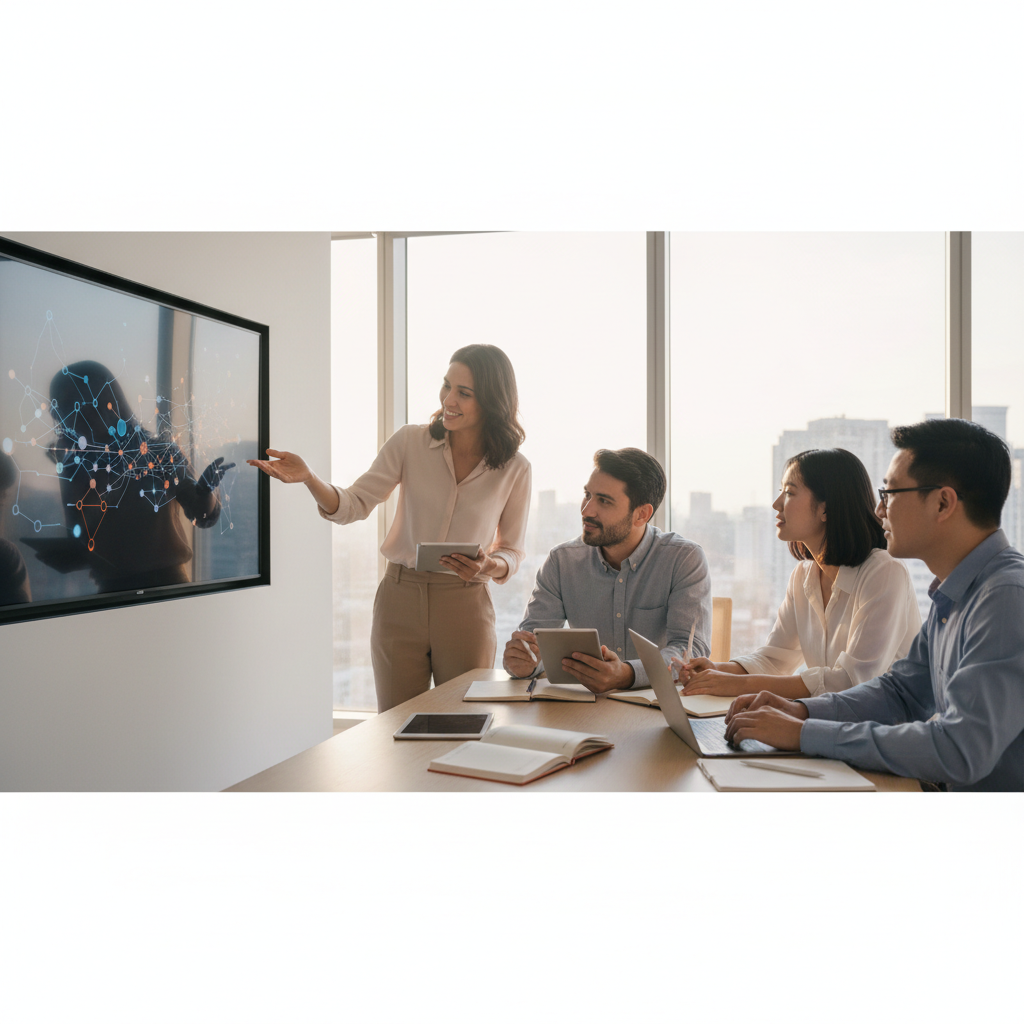 Agentic Hiring The New Frontier for Talent Acquisition in 2026