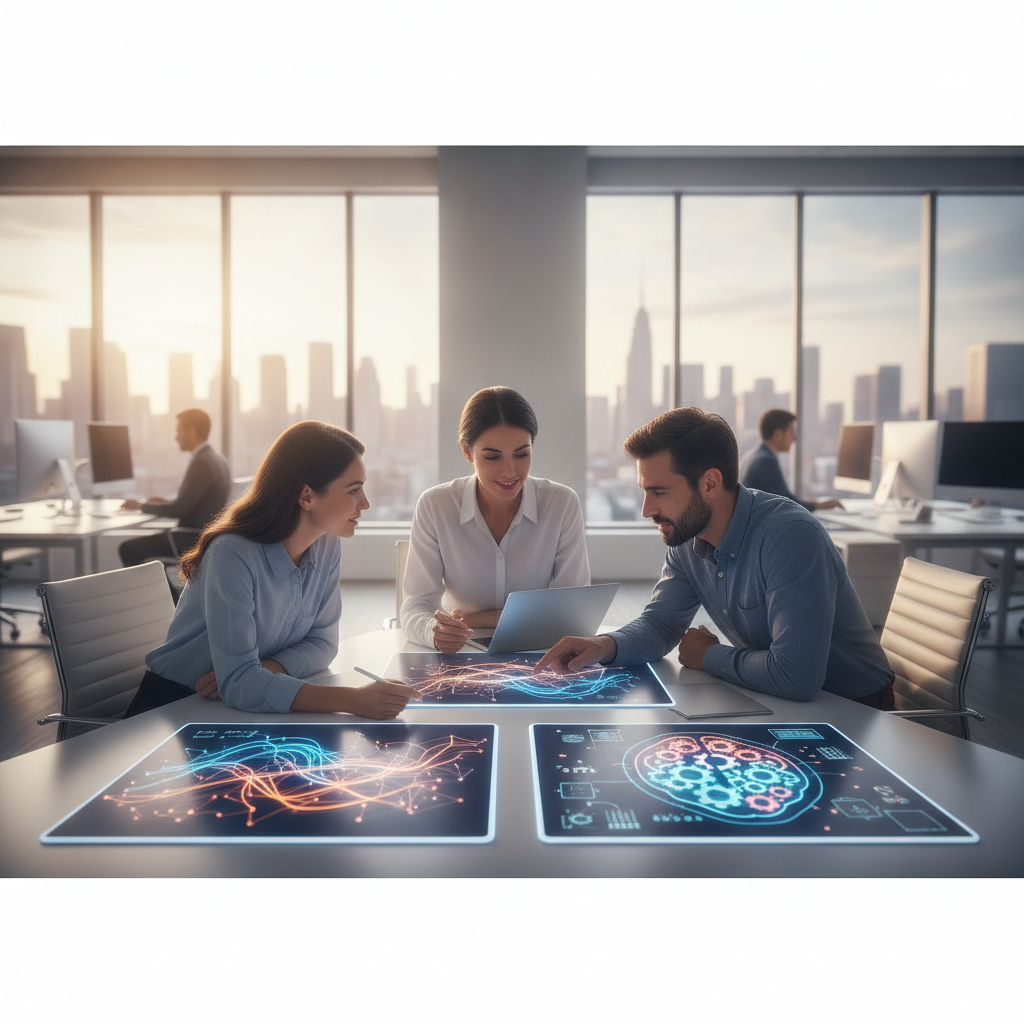 Unlocking Future Hiring Insights with Agentic AI in 2026
