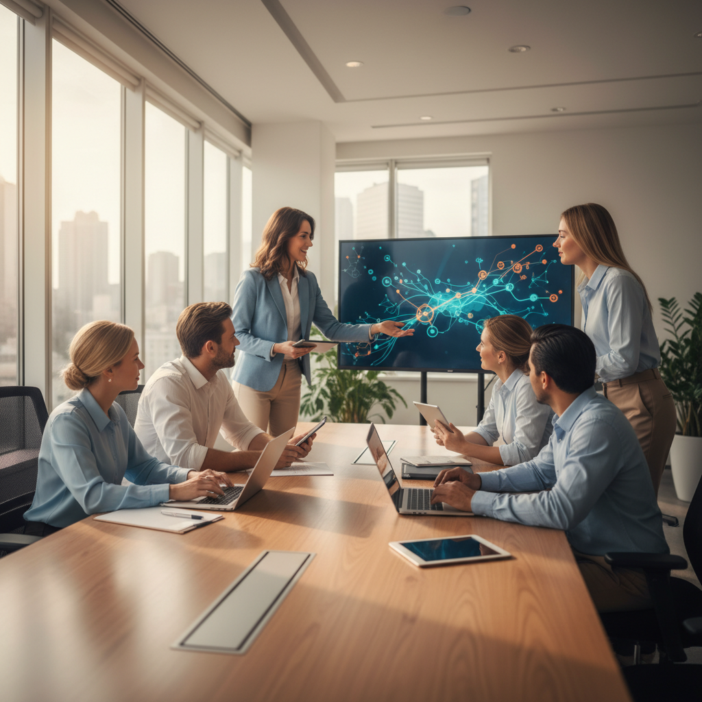 Building Your 2026 HR Tech Stack A Workflow First Approach