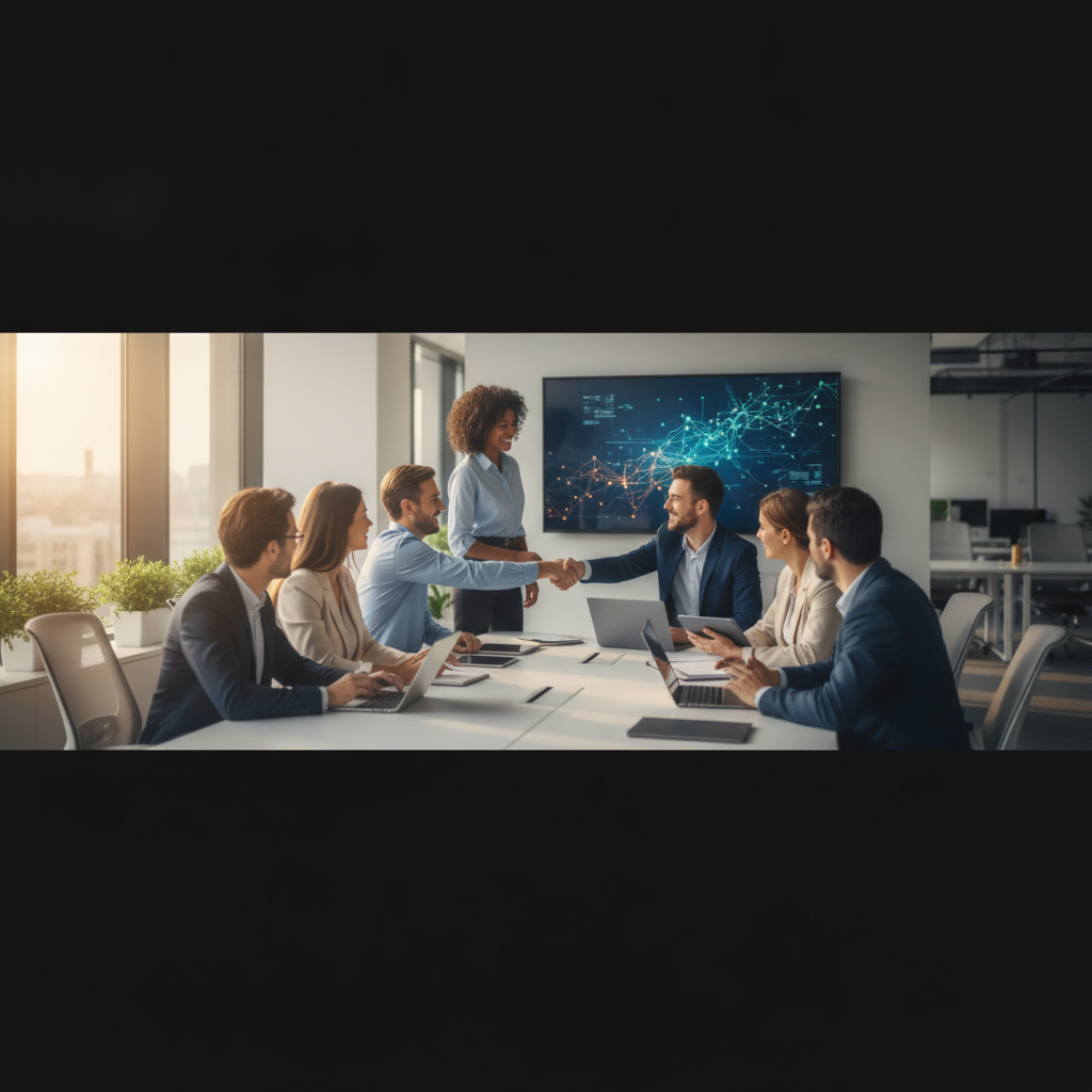 Five Steps to Measurable Impact in Fair Hiring and DEI