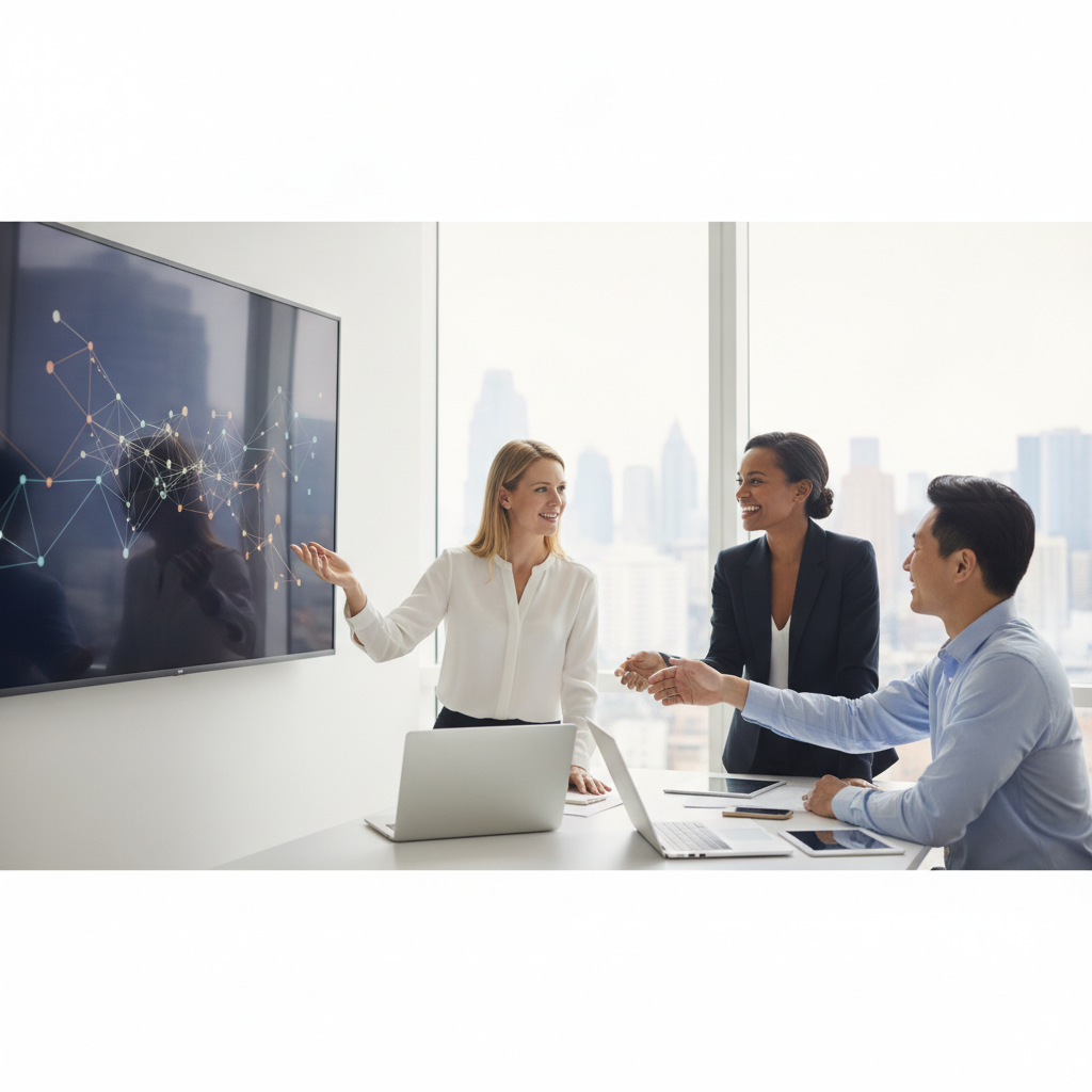 Mastering Candidate Experience Reducing Drop Offs and Building Trust
