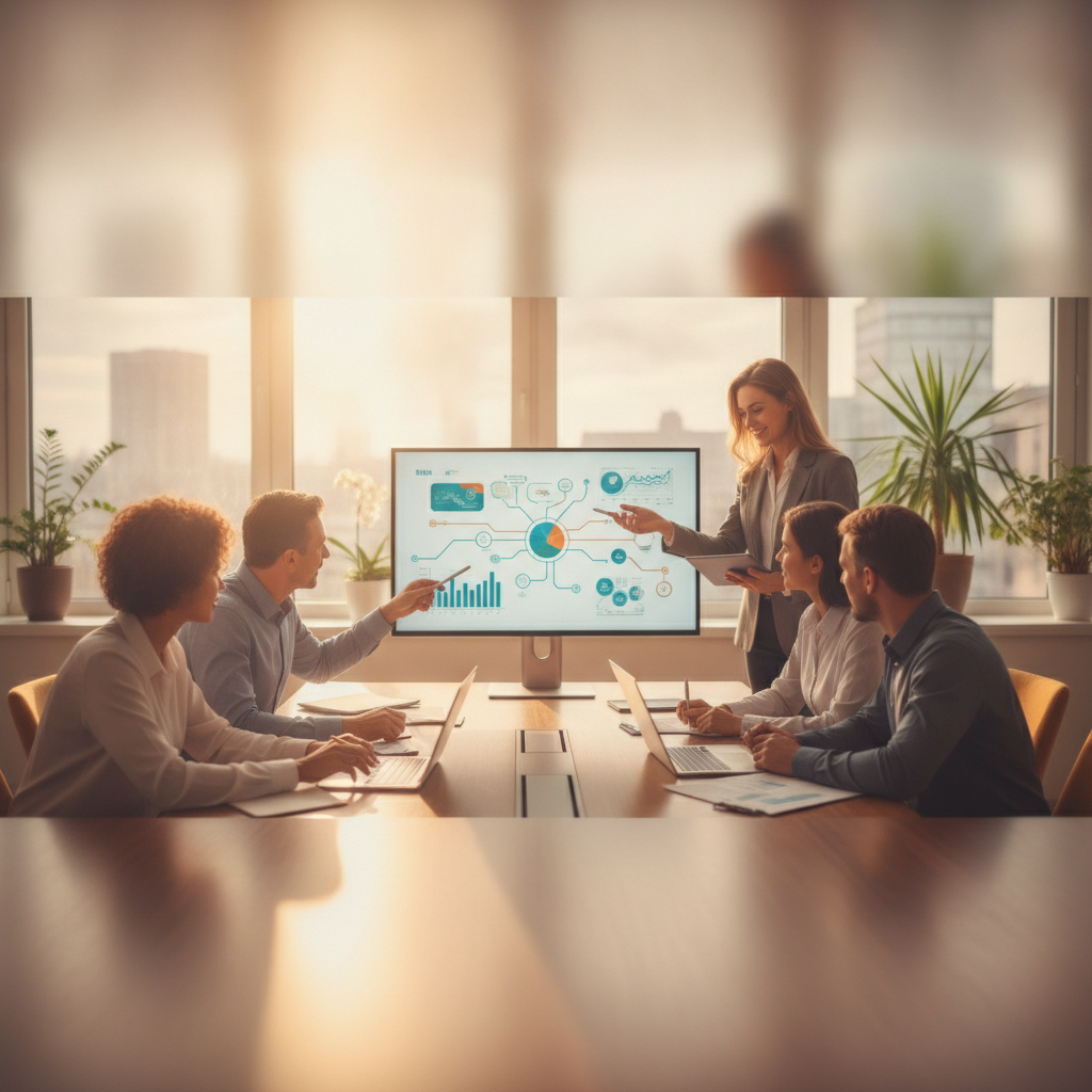 Mastering Recruiting Playbooks for Consistent Hiring Success in 2026