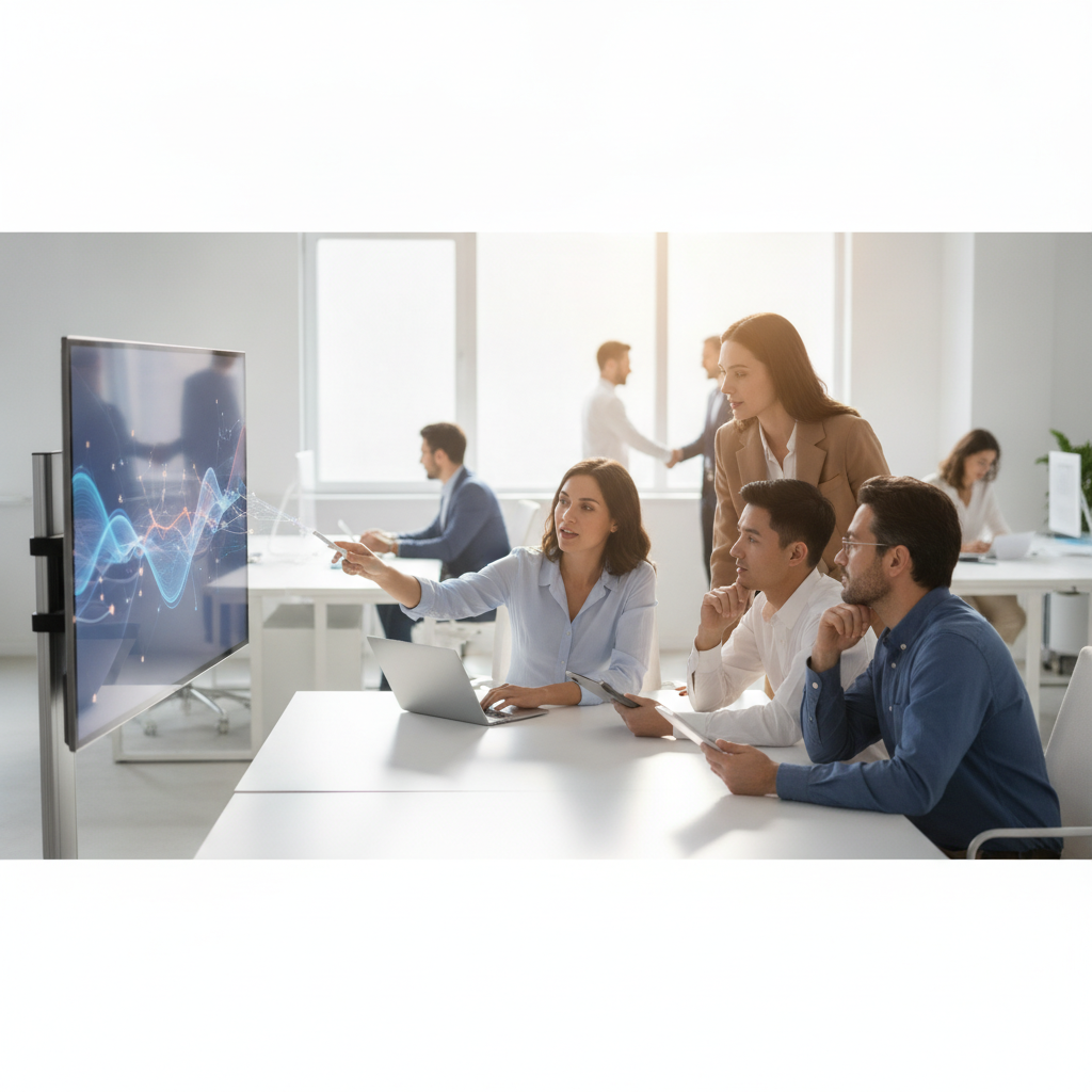 The Unvarnished Truth About AI in Hiring for 2026