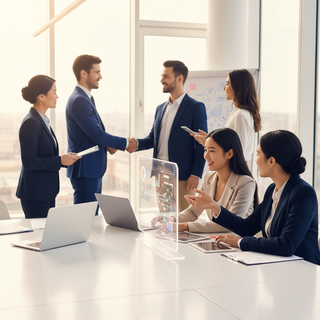 Beyond the Hype, AI in Hiring Delivers Real Results Today