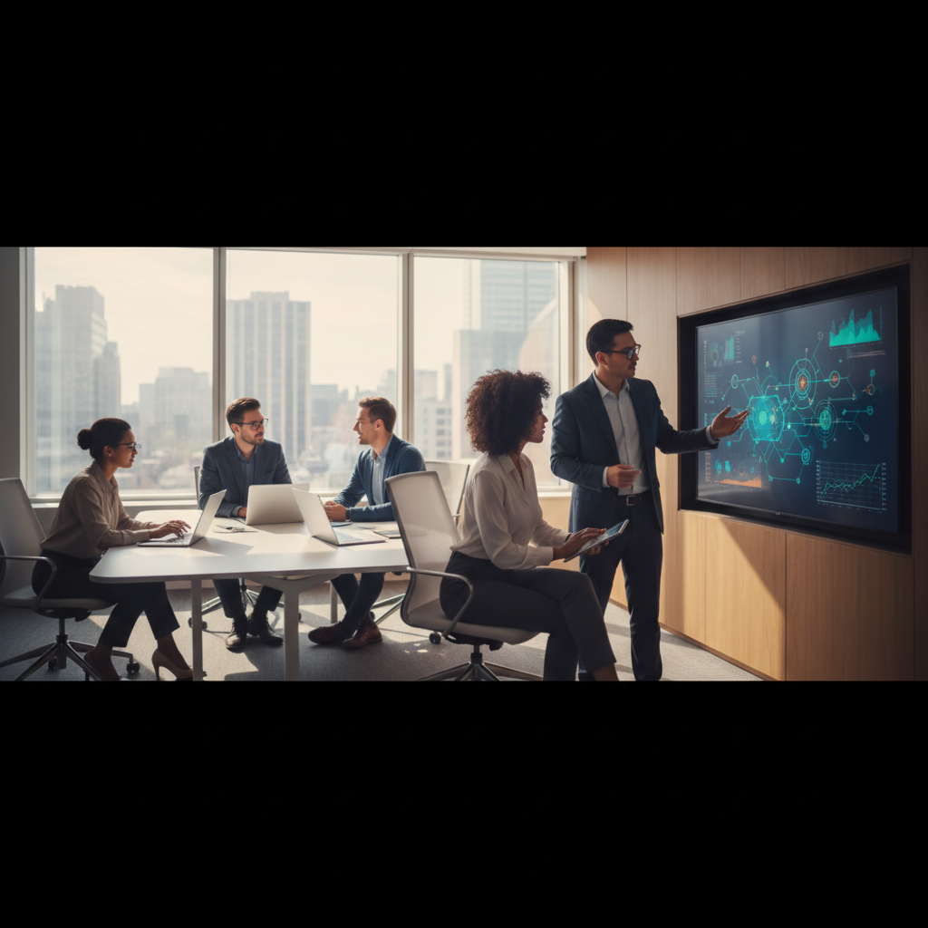 Unlocking Seamless ATS Integration for Modern Technical Hiring