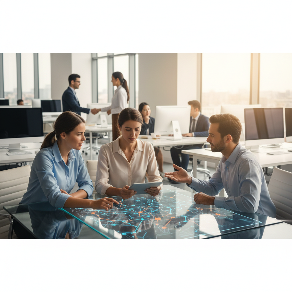 AI in Hiring What Really Works in 2026