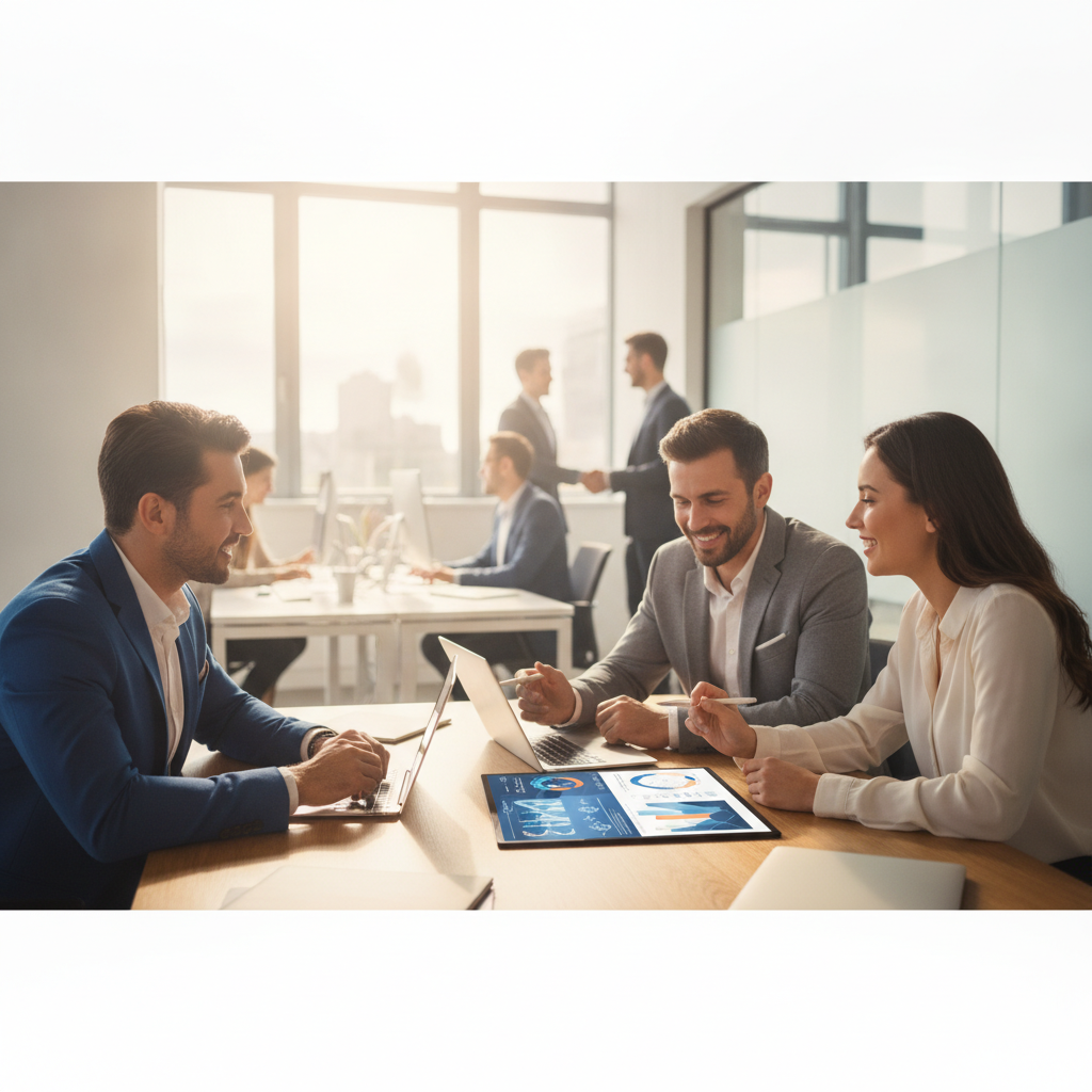 Decoding Agentic Hiring The Future Operating System for Talent Acquisition