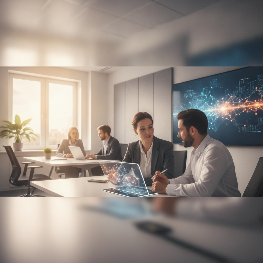 Agentic AI in Hiring, Separating Reality From Hype
