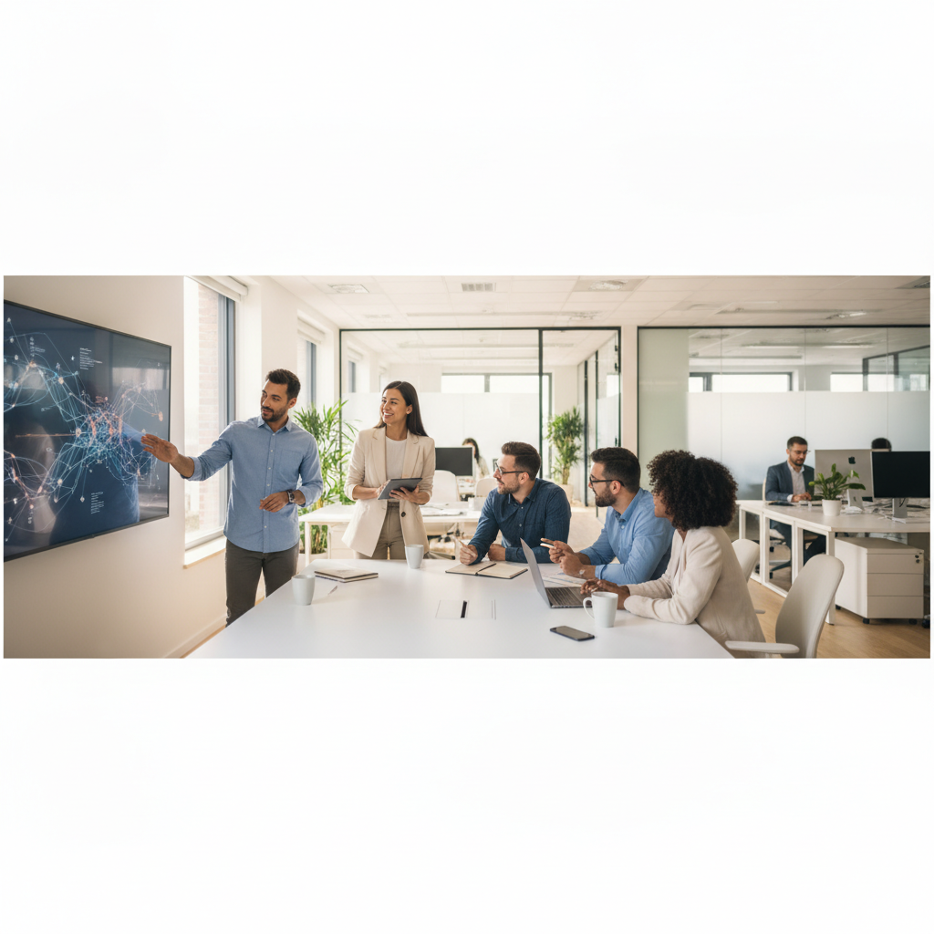 Attract Top Talent, The Power of Credible Employer Branding