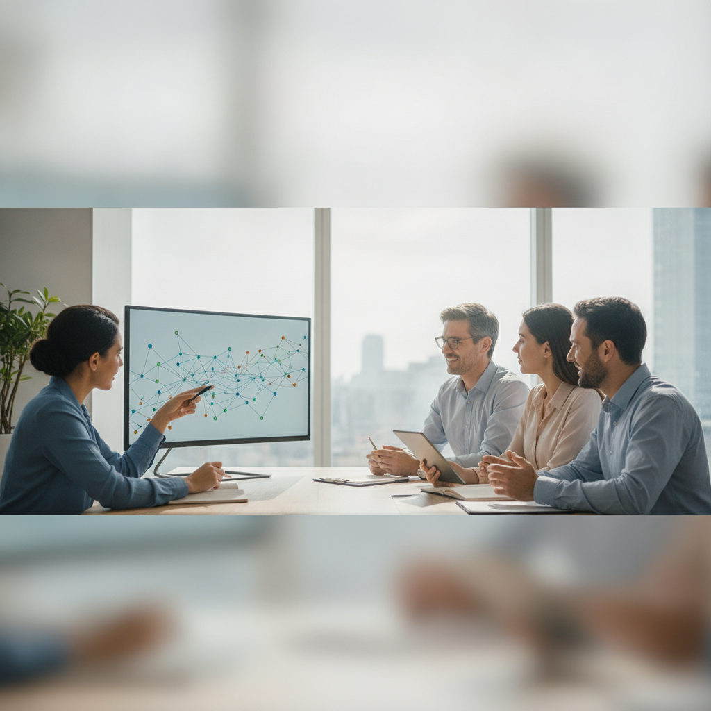 Mastering Scrini AI Integrations for Intelligent Hiring Workflows