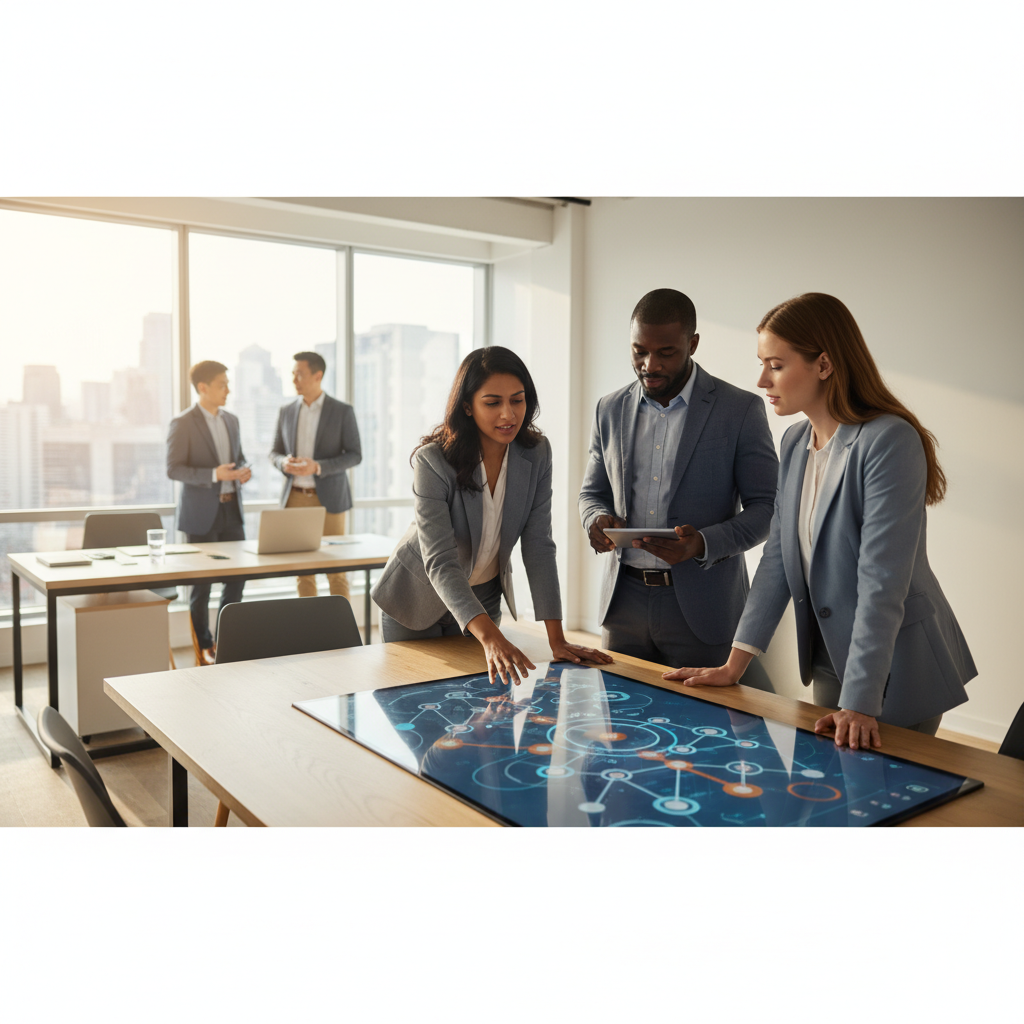 Building Fair Hiring Measuring DEI for Real Impact in 2026