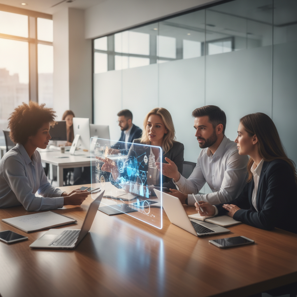 Demystifying AI in Hiring Practical Steps for 2026
