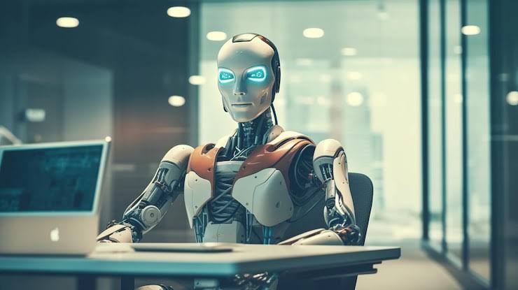 Proxy Interviews Are Back, and This Time They're Powered by AI