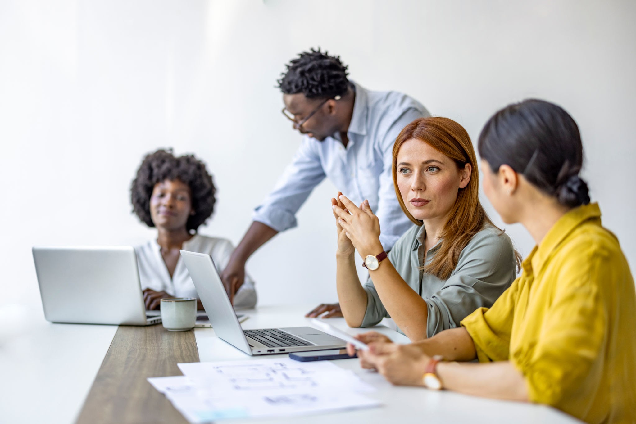 Skills Over Degrees: Why 2026 Is the Tipping Point for Skills-Based Hiring